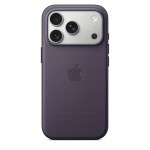 Husă pentru Mobil Apple MGF54ZM/A Mov Purpuriu