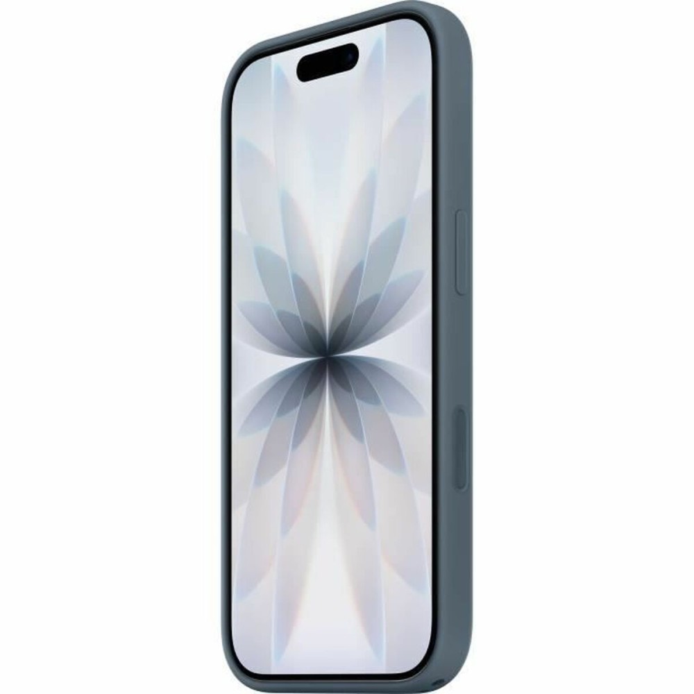 Husă pentru Mobil Apple MGEW4ZM/A Albastru