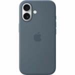 Husă pentru Mobil Apple MGEW4ZM/A Albastru