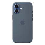 Husă pentru Mobil Apple MGEW4ZM/A Albastru