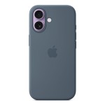 Husă pentru Mobil Apple MGEW4ZM/A Albastru