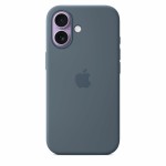 Husă pentru Mobil Apple MGEW4ZM/A Albastru