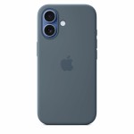 Husă pentru Mobil Apple MGEW4ZM/A Albastru