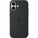 Husă pentru Mobil Apple MGF14ZM/A Negru