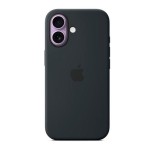 Husă pentru Mobil Apple MGF14ZM/A Negru