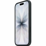 Husă pentru Mobil Apple MGF14ZM/A Negru