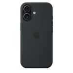 Husă pentru Mobil Apple MGF14ZM/A Negru