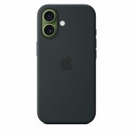 Husă pentru Mobil Apple MGF14ZM/A Negru