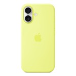 Husă pentru Mobil Apple iPhone 17 Galben