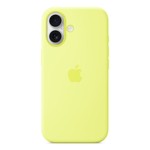 Husă pentru Mobil Apple iPhone 17 Galben