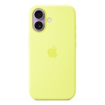 Husă pentru Mobil Apple iPhone 17 Galben