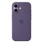 Husă pentru Mobil Apple MGF04ZM/A Mov