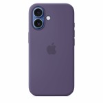 Husă pentru Mobil Apple MGF04ZM/A Mov