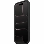 Husă pentru Mobil Apple MH004ZM/A Negru