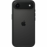 Husă pentru Mobil Apple MH004ZM/A Negru