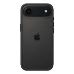 Husă pentru Mobil Apple MH004ZM/A Negru