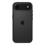 Husă pentru Mobil Apple MH004ZM/A Negru