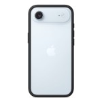 Husă pentru Mobil Apple MH004ZM/A Negru