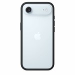 Husă pentru Mobil Apple MH004ZM/A Negru