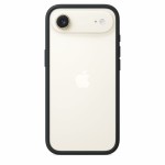 Husă pentru Mobil Apple MH004ZM/A Negru