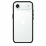 Husă pentru Mobil Apple MH004ZM/A Negru