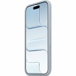 Husă pentru Mobil Apple MH024ZM/A Albastru
