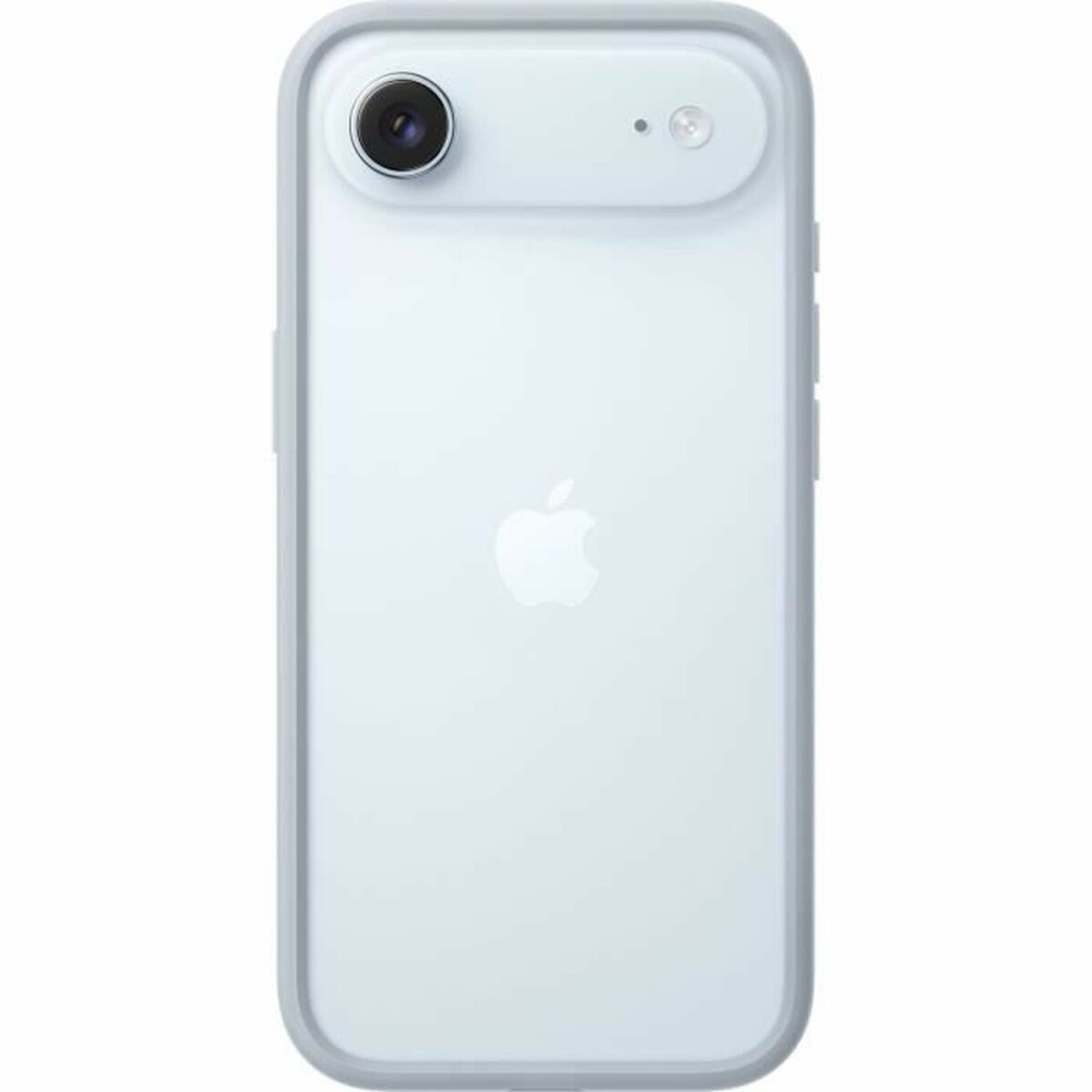 Husă pentru Mobil Apple MH024ZM/A Albastru