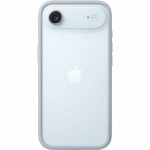 Husă pentru Mobil Apple MH024ZM/A Albastru