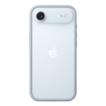 Husă pentru Mobil Apple MH024ZM/A Albastru