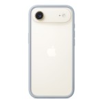 Husă pentru Mobil Apple MH024ZM/A Albastru