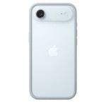 Husă pentru Mobil Apple MH024ZM/A Albastru