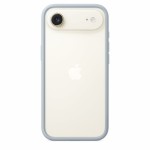 Husă pentru Mobil Apple MH024ZM/A Albastru