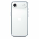 Husă pentru Mobil Apple MH024ZM/A Albastru