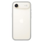 Husă pentru Mobil Apple MH014ZM/A Gri