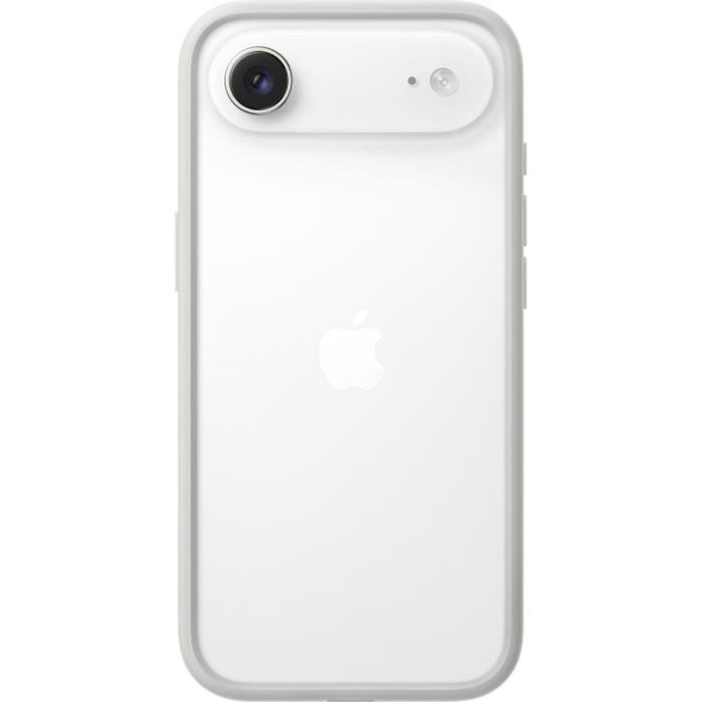 Husă pentru Mobil Apple MH014ZM/A Gri