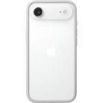 Husă pentru Mobil Apple MH014ZM/A Gri