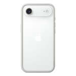 Husă pentru Mobil Apple MH014ZM/A Gri