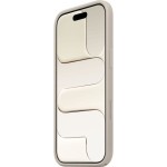 Husă pentru Mobil Apple MH044ZM/A Scorțișoară