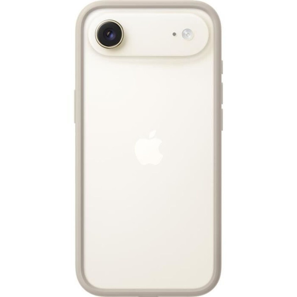 Husă pentru Mobil Apple MH044ZM/A Scorțișoară