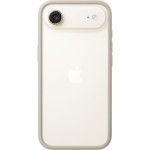 Husă pentru Mobil Apple MH044ZM/A Scorțișoară