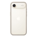 Husă pentru Mobil Apple MH044ZM/A Scorțișoară