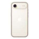 Husă pentru Mobil Apple MH044ZM/A Scorțișoară