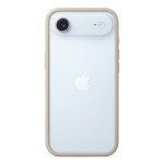 Husă pentru Mobil Apple MH044ZM/A Scorțișoară