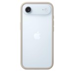 Husă pentru Mobil Apple MH044ZM/A Scorțișoară