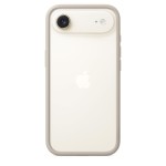 Husă pentru Mobil Apple MH044ZM/A Scorțișoară
