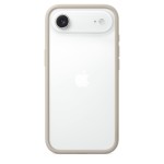 Husă pentru Mobil Apple MH044ZM/A Scorțișoară