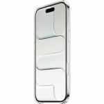 Husă pentru Mobil Apple MGH34ZM/A