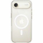 Husă pentru Mobil Apple MGH34ZM/A