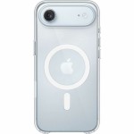 Husă pentru Mobil Apple MGH34ZM/A