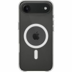 Husă pentru Mobil Apple MGH34ZM/A